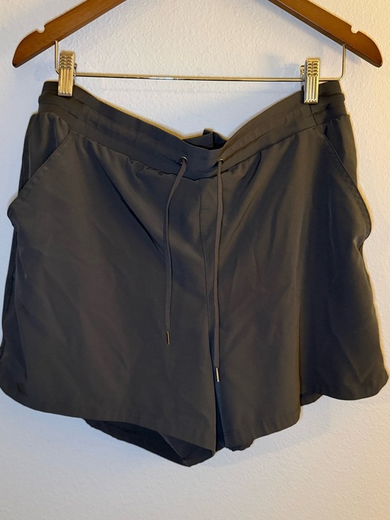 tek gear Pants - tek gear Black Athletic Drawstring Shorts
